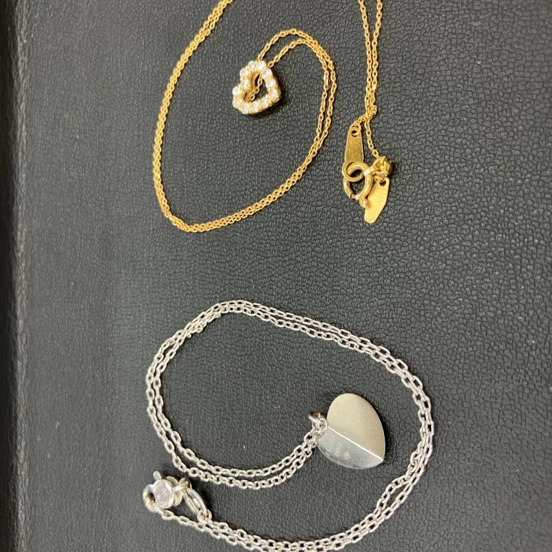 何度も弊店をご利用いただいているお客様が再び来店されました。