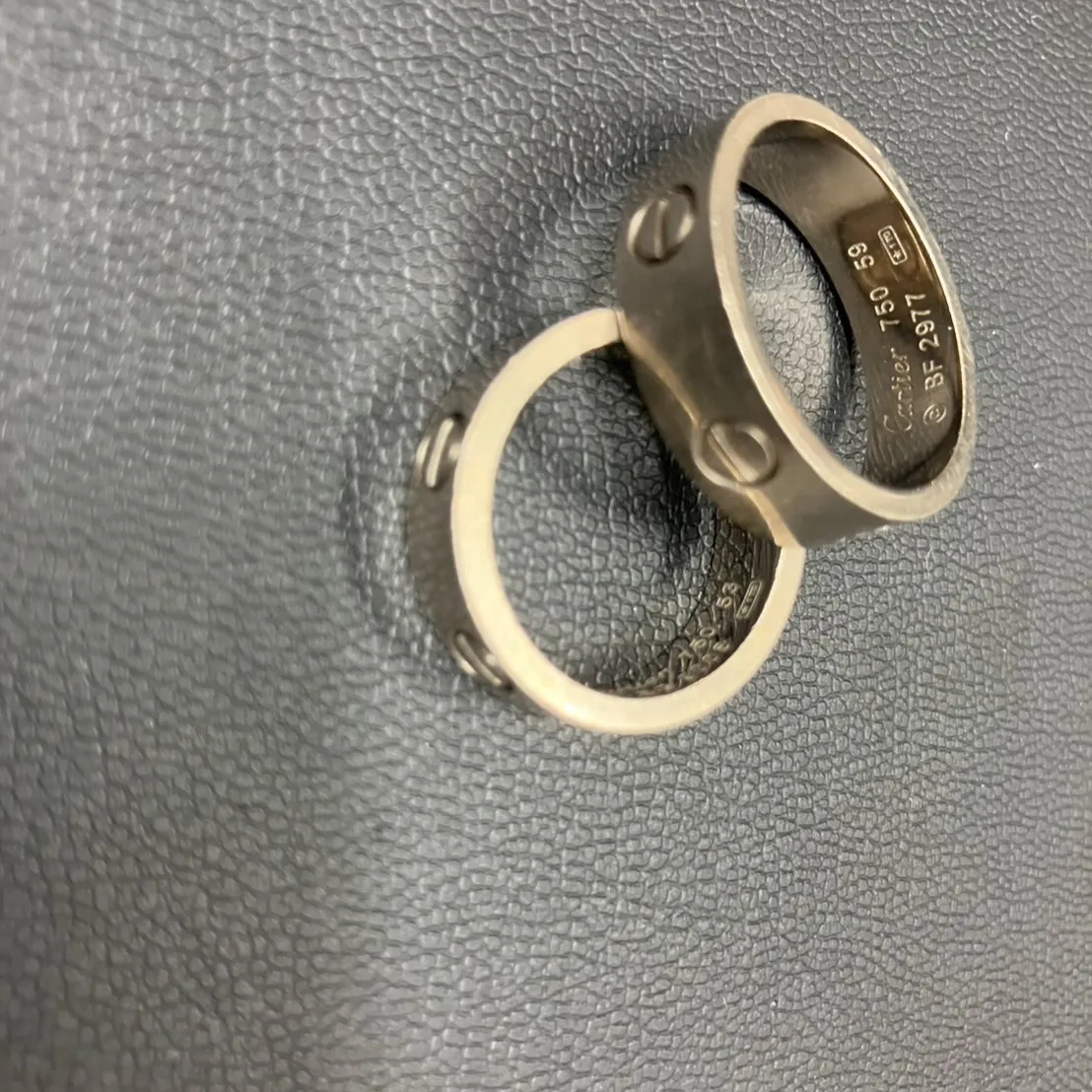 先日、風のない穏やかな日でしたが、お客様を査定にお迎えしまし...