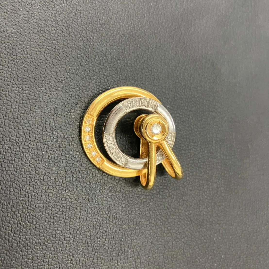 貴金属やアクセサリー類をお持ちの方で、もう使わなくなったもの...